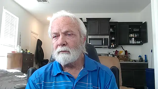 rockpoint69 online show from 01/11/25, 09:25