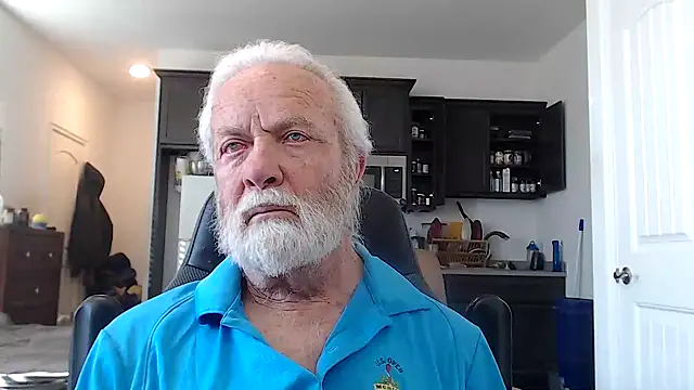 rockpoint69 online show from 01/12/25, 05:33