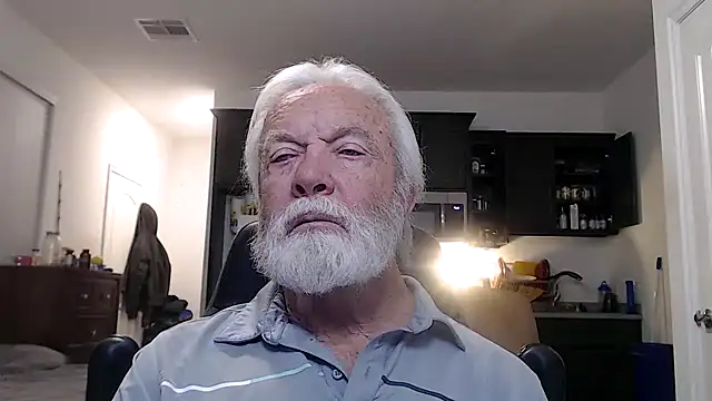 rockpoint69 online show from 01/15/25, 08:51