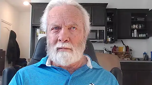 rockpoint69 online show from 01/17/25, 09:17