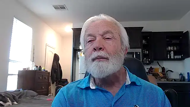 rockpoint69 online show from 01/18/25, 02:12