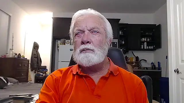 rockpoint69 online show from 01/19/25, 07:25