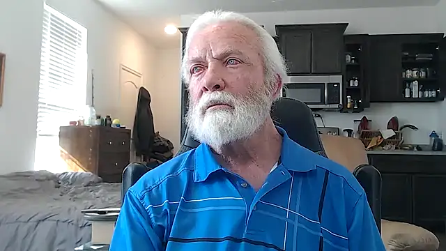 rockpoint69 online show from 01/23/25, 06:24