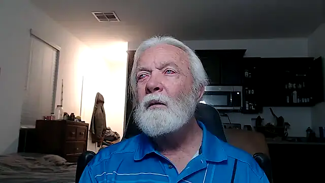 rockpoint69 online show from 01/24/25, 07:51