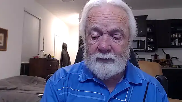 rockpoint69 online show from 01/25/25, 06:23