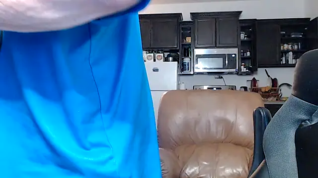 rockpoint69 online show from 01/25/25, 09:26