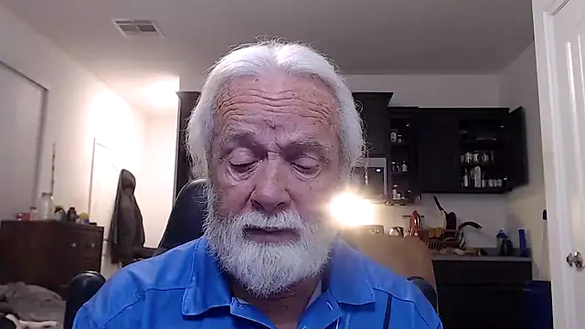 rockpoint69 online show from 01/25/25, 12:26