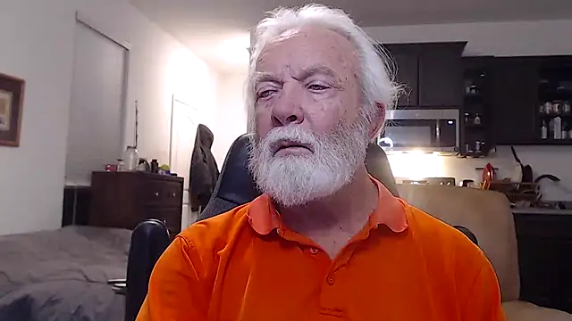 rockpoint69 online show from 01/26/25, 10:45