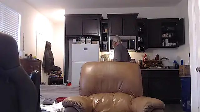 rockpoint69 online show from 01/30/25, 03:08