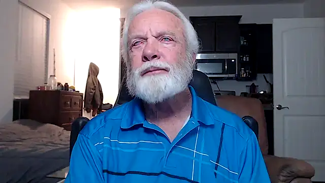 rockpoint69 online show from 01/31/25, 09:16