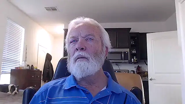 rockpoint69 online show from 01/31/25, 02:07