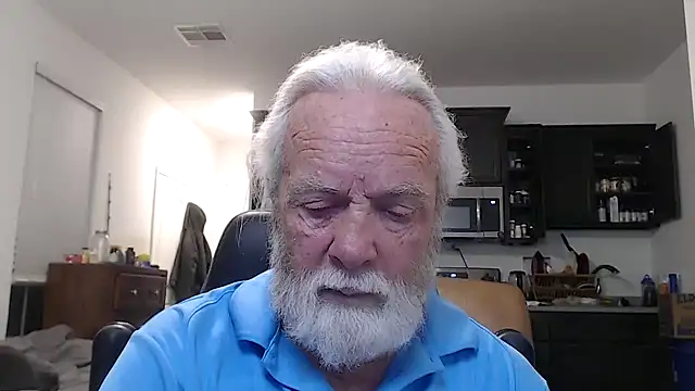 rockpoint69 online show from 02/01/25, 09:32