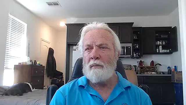 rockpoint69 online show from 02/01/25, 04:33