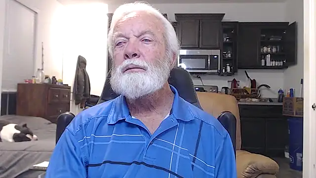 rockpoint69 online show from 02/02/25, 06:37