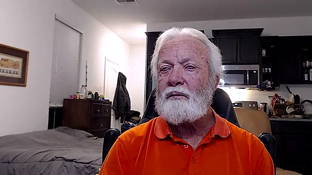 rockpoint69 online show from 02/09/25, 10:31