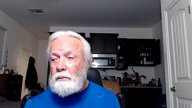 rockpoint69 online show from 02/11/25, 10:48