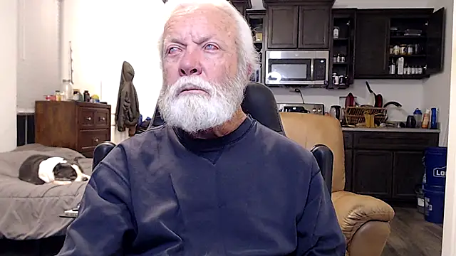 rockpoint69 online show from 02/12/25, 07:13