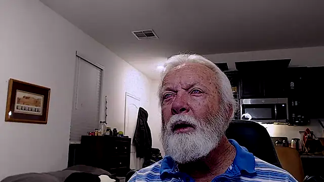 rockpoint69 online show from 02/13/25, 07:56