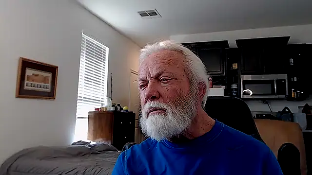 rockpoint69 online show from 02/13/25, 08:13