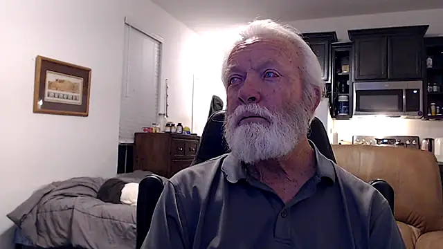 rockpoint69 online show from 02/22/25, 09:23