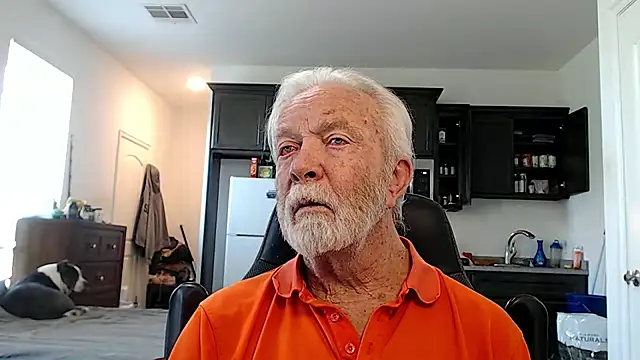 rockpoint69 online show from 09/20/25, 02:51