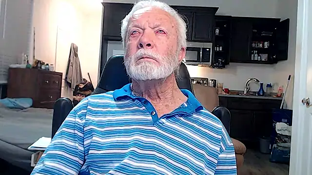 rockpoint69 online show from 09/24/25, 09:01