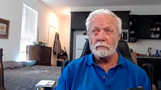 rockpoint69 online show from 09/24/25, 09:40