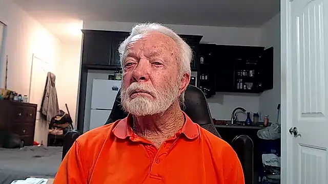 rockpoint69 online show from 09/26/25, 12:09