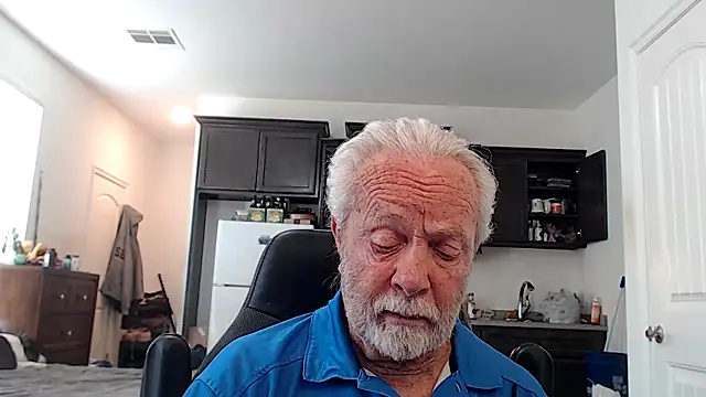 rockpoint69 online show from 10/16/25, 10:00