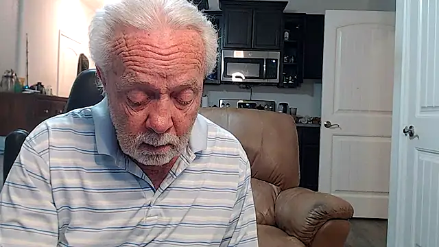 rockpoint69 online show from 10/23/25, 12:54