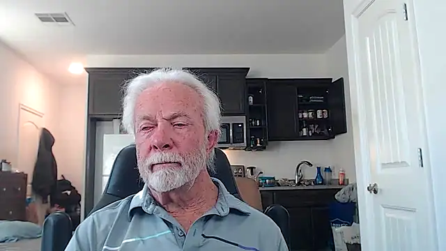 rockpoint69 online show from 11/11/25, 10:43