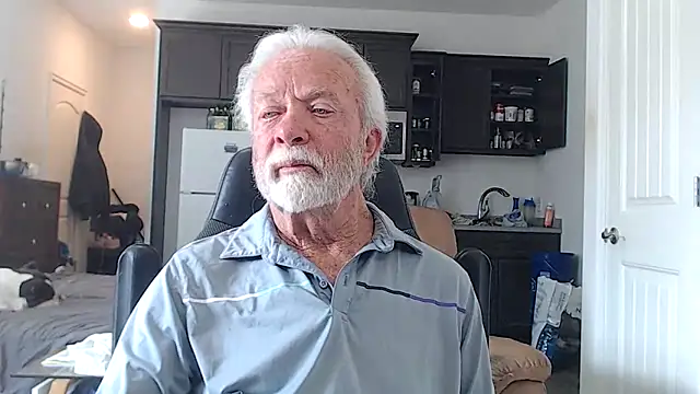 rockpoint69 online show from 11/26/25, 06:20