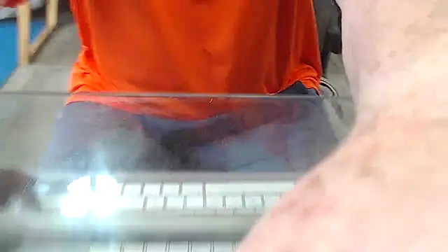 rockpoint69 online show from 11/29/25, 10:02