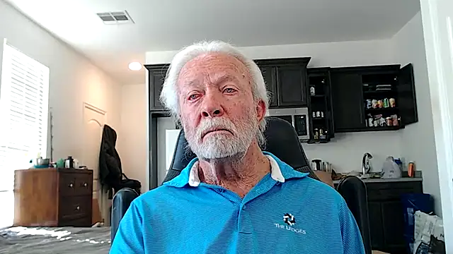 rockpoint69 online show from 12/14/25, 09:30