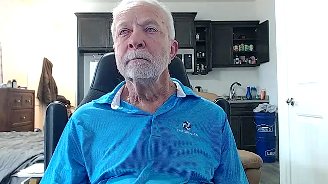 rockpoint69 online show from 01/14/26, 07:41