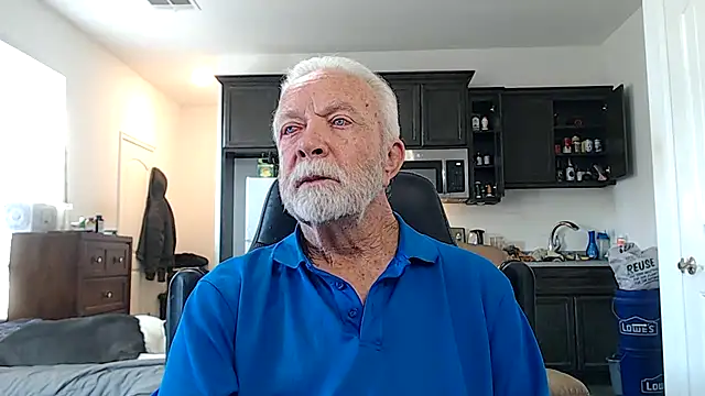 rockpoint69 online show from 02/03/26, 02:55