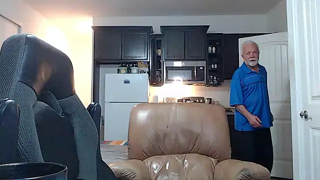 rockpoint69 online show from 02/14/26, 10:34