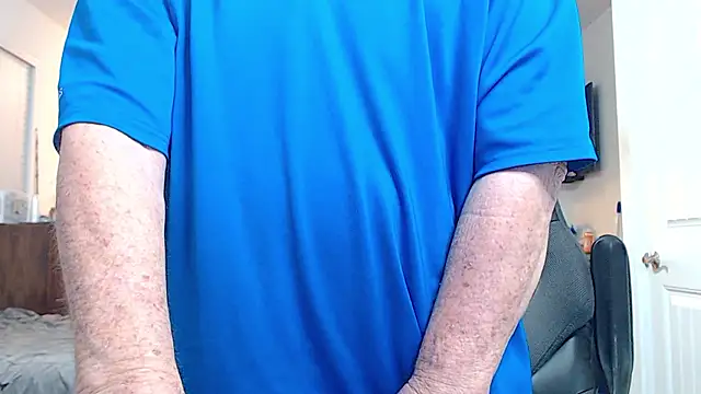 rockpoint69 online show from 02/15/26, 12:18