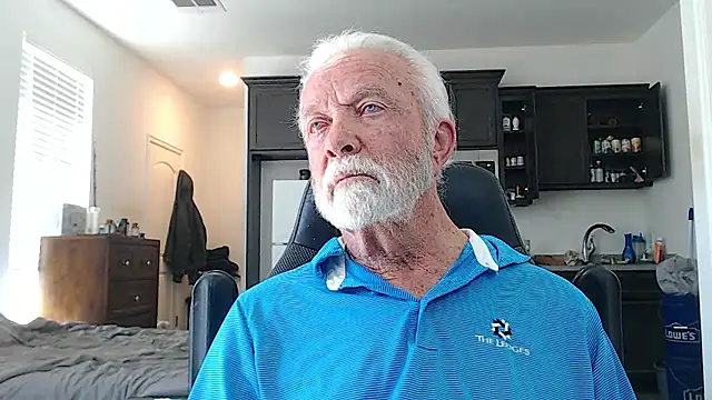 rockpoint69 online show from 02/18/26, 07:21