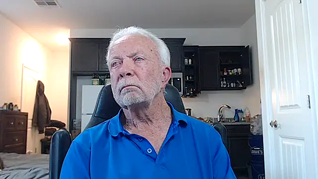 rockpoint69 online show from 02/22/26, 01:53