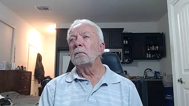 rockpoint69 online show from 02/28/26, 09:54