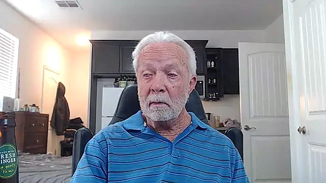 rockpoint69 online show from 03/01/26, 09:06