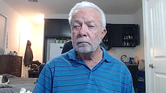 rockpoint69 online show from 03/02/26, 10:44