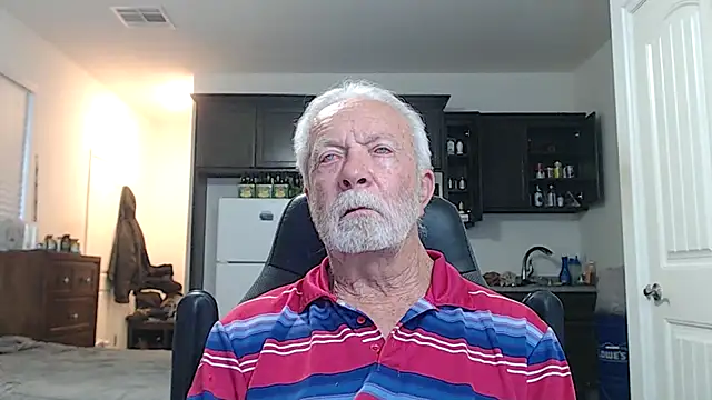 rockpoint69 online show from 03/07/26, 12:29