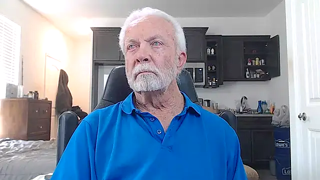 rockpoint69 online show from 03/14/26, 11:10