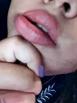 Srishtijain51 online show from 01/05/25, 02:52