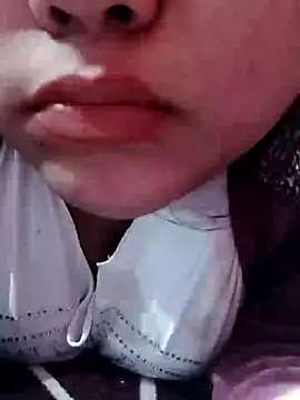 Srishtijain51 online show from 01/16/25, 07:10