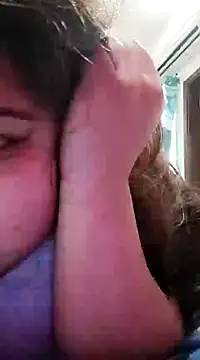 Srishtijain51 online show from 01/18/25, 02:36