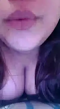 Srishtijain51 online show from 01/19/25, 12:50