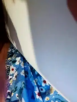 Srishtijain51 online show from 02/04/25, 05:01